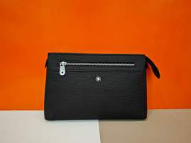Picture of Montblanc Wallets _SKUfw200190669fw